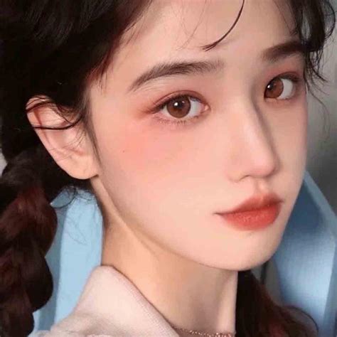 清水明 - 多语言字幕在线观看 - 手机看视频